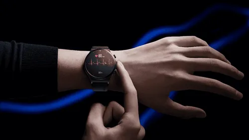 f75dede0 5d5a 11eb be12 dbc4be9dd422