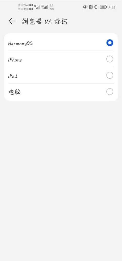 f7647b3fd61045c28789067fc27eb287