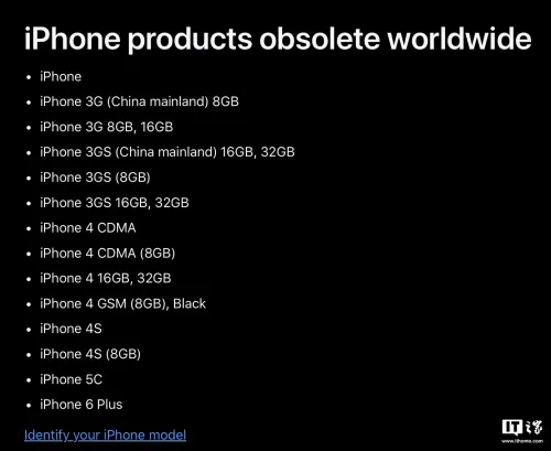 f7b39dddb1 7772 4b39 a73b 7d47915d5088