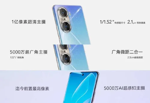 f7bdd194 e152 48ab 812d be46818c12fe