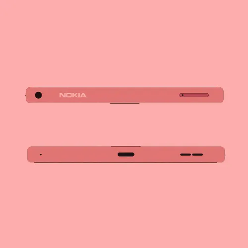 f7f947911216355e295d6587353