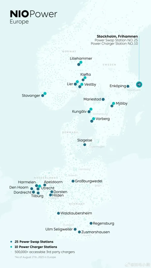 f877b139 d7b9 4303 a07b 5584ff53fa68