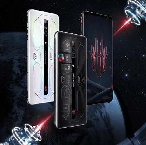 f8939e4c f20e 4b95 8dee b230c0026b21