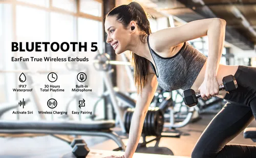 f9280da0 26c7 46fd 8303 8ba007b81805 cr00970600 pt0 sx970 v1