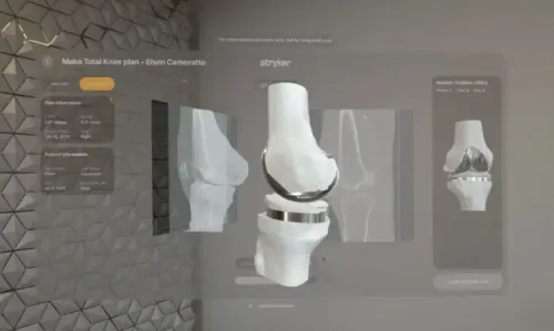 f997c74f72d 87b0 438e 83e1 f198385af70c