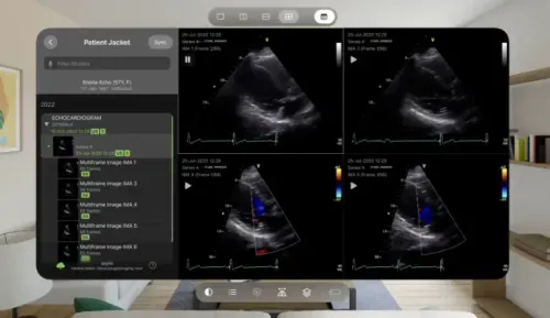 f999f9775c4 04ea 446f a4ff b6163731e7b0