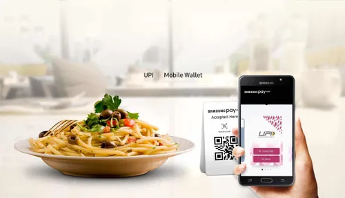 f9cb2f344c3ae97ec813153e53d6039f