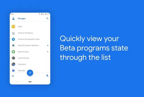 f9h 3yaur4cybeqejgj5wn1d rks9qhiaptazsd29783axwokzfevnlwthjwmvt udmw1162 h1170 rw