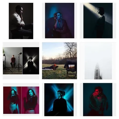 fa3b0110 d8c4 11e7 9890 dd4b10b5945c