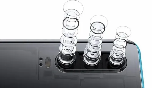 fa42103c 0c33 4065 a492 d170d7b23552