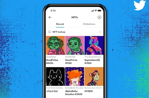 fa6172c5 6f77 4603 a5a9 e21a90bb3185