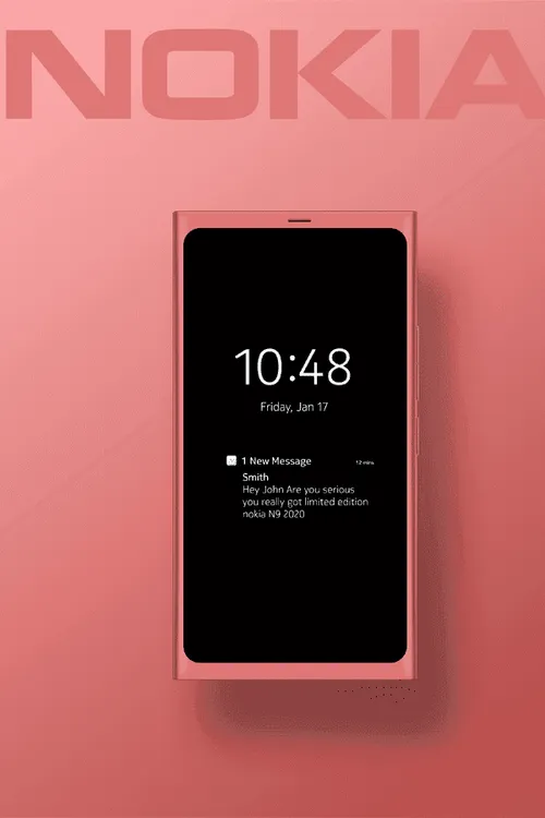 fa6626911216355e29559046f58