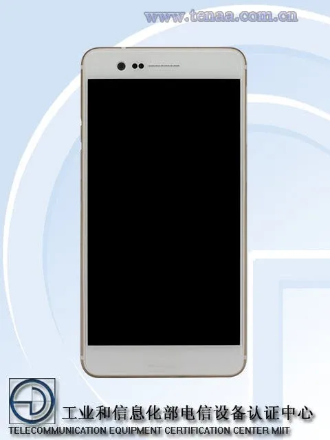 fa85a220c0484fe89e1ec5cc786302b6