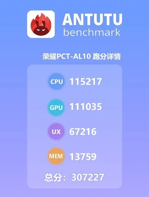 faa36e20 07f4 11e9 ae67 bd454422cc00