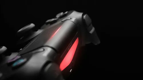 fabian albert pgw2vbdsono unsplash