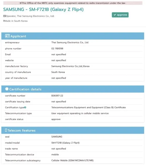 fac3738983 567e 4fa1 9db2 bc9ddfc3872f