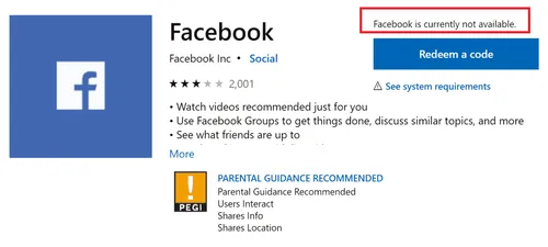 facebook app gone 1200x540 1