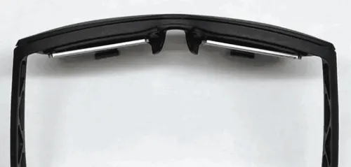 facebook vr headset b