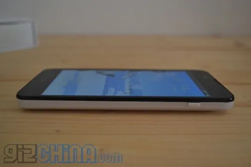 faea f1 penguin side photo