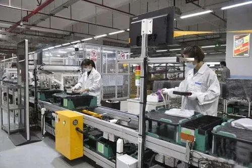 faf119689a38c8355e4208d205497edc