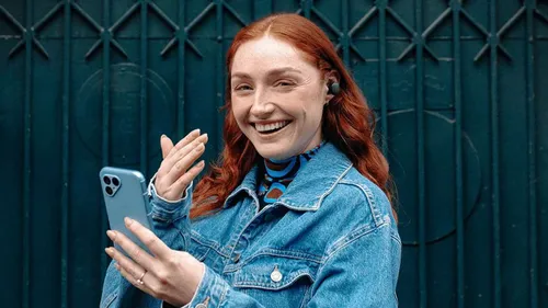 fairbuds wireless earbuds