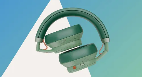 fairbuds xl headphones