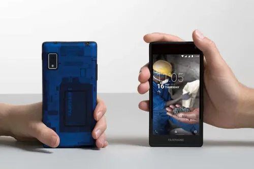fairphone 2