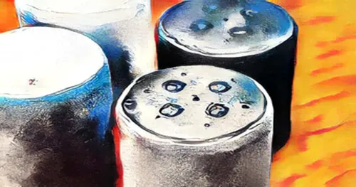 fanews89b236fb 2dde 4ed9 b254 ae3dab260b58