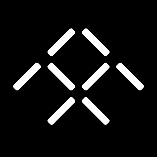 faraday future logo