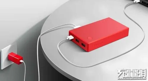 fb1bae96 6e7b 414f 86b4 a7f9b49328d0