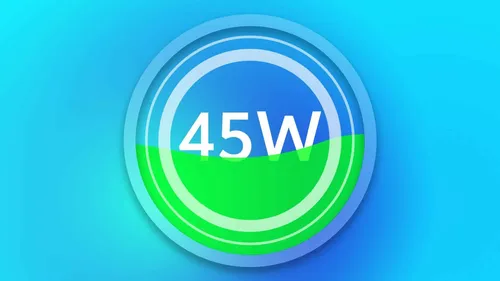 fb1dcde94417a03c53259e72d2838feb797330884d1c986ae475335f45128fd7