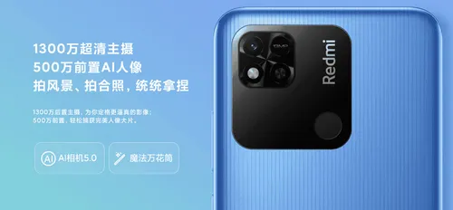 fbb5b75a df72 4a4a 904a f09989610ca7