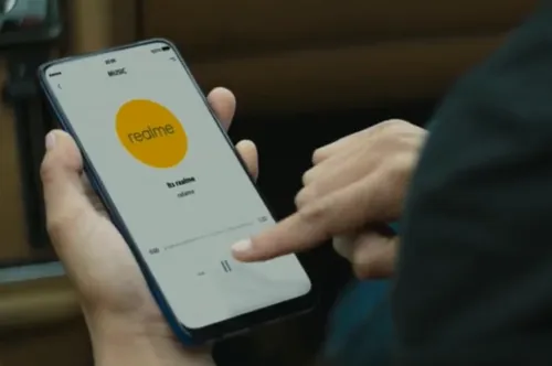 fbd9f530 6b03 11e9 b6b2 73bd876e3216