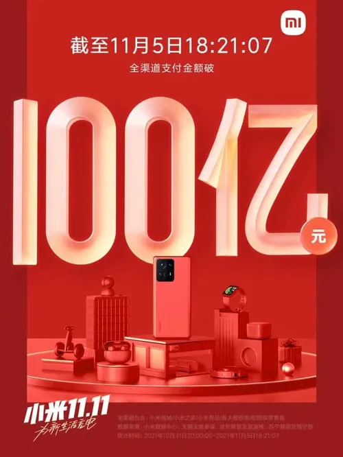 fbeb6f268df140bc82fe7ae69f480fcb