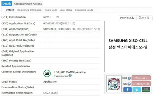 fc142053 0cad 4b29 a5b8 71964963dd63