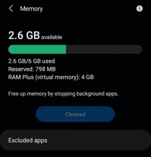 fc279e18 3ae7 4ad9 aff9 4d6ee22639e1