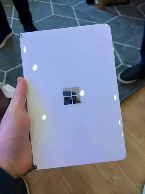 fcfnpy7vgaqryhf large scaled