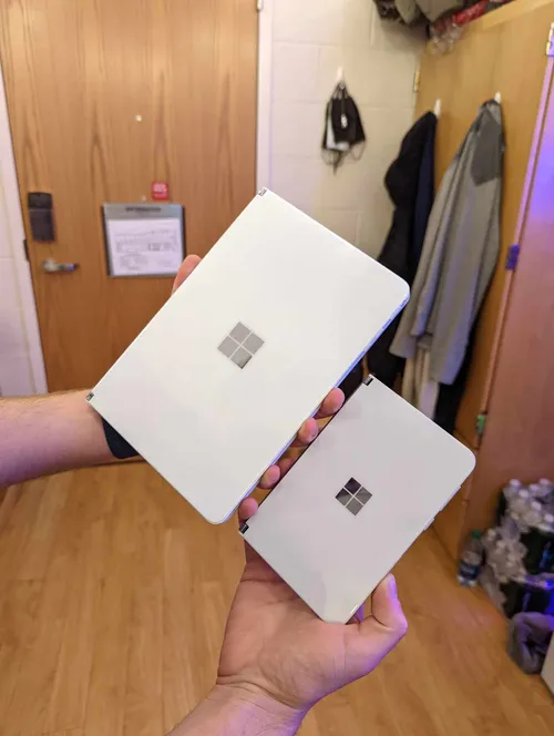 fchqkvrvqaidj k large