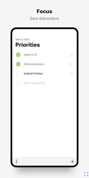 fcqswagd98uvfkv6p45yhm2hxcgykkhu5n1bmrv36pexhtfm0i1mnjrwmyet7gaqsaw1536 h754 rw