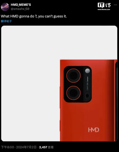 fd5b7123 c64e 401e 8380 cbbed934c8e7