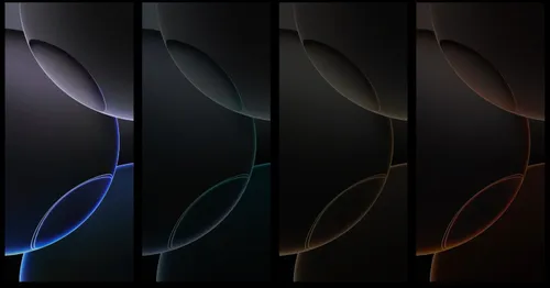 fd65b6de 65bc 4011 bdc6 c45f3a2d0d02