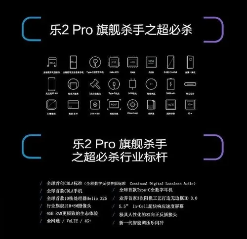 fd7ff571 06ce 11e6 ac92 ef6123c4e15d