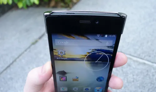 fdfdfdfdfdfdfdfdfdfdfdf