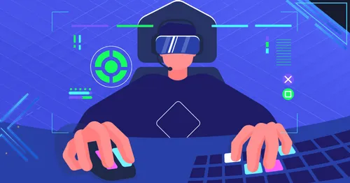 feature image 1024x536 1