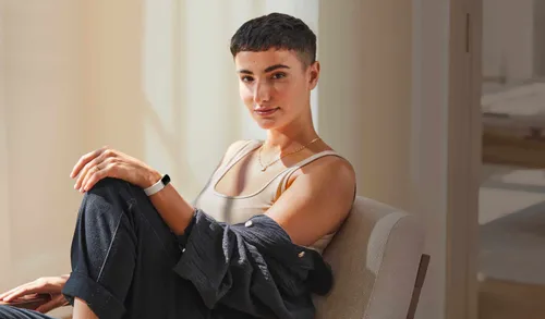 features cover luxe 21