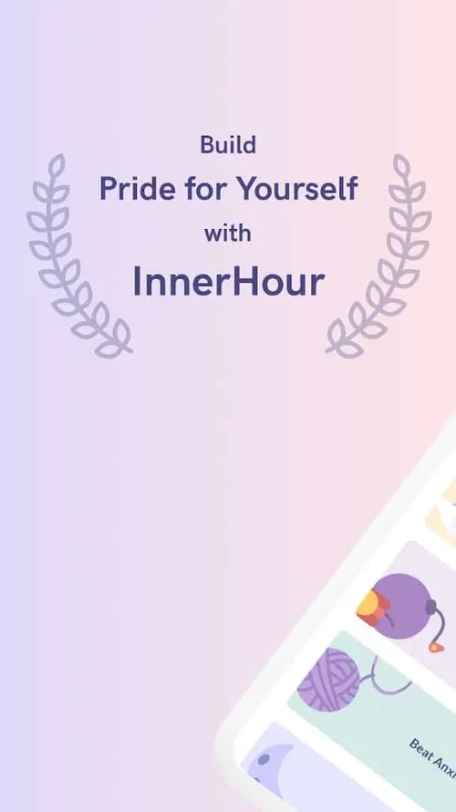 feboyxzmssrg8zthqt lzptio6atv n 2d g6ceykbiveyaciyys lfr zckrxsvagaw1162 h1192 rw