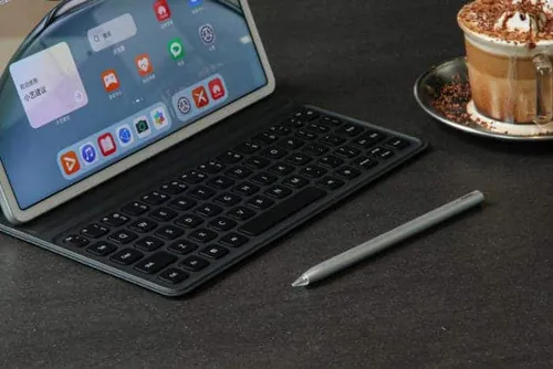 fec2a170 cb94 4111 91be 1317e9f9c20b