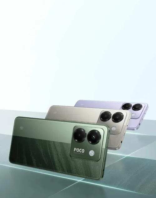 feeb2c40104fec94851c9d0542495ced