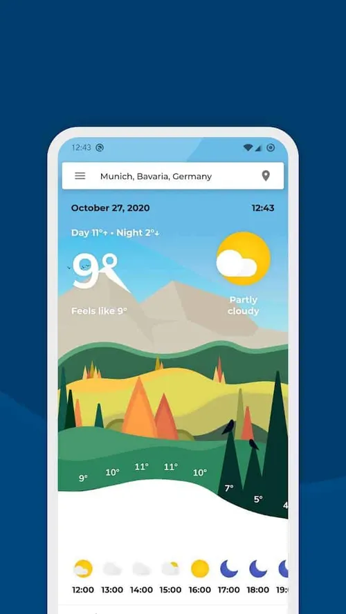 feh2wc3dasl36wedzhioqktac1nb56v3kgeyly2lqbjl7fxd3z dz373cm njioocnow1179 h1185 rw