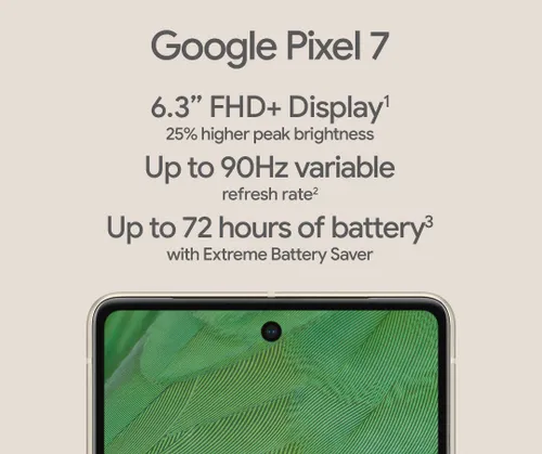 feziil8aaaa34qh e1665072791349